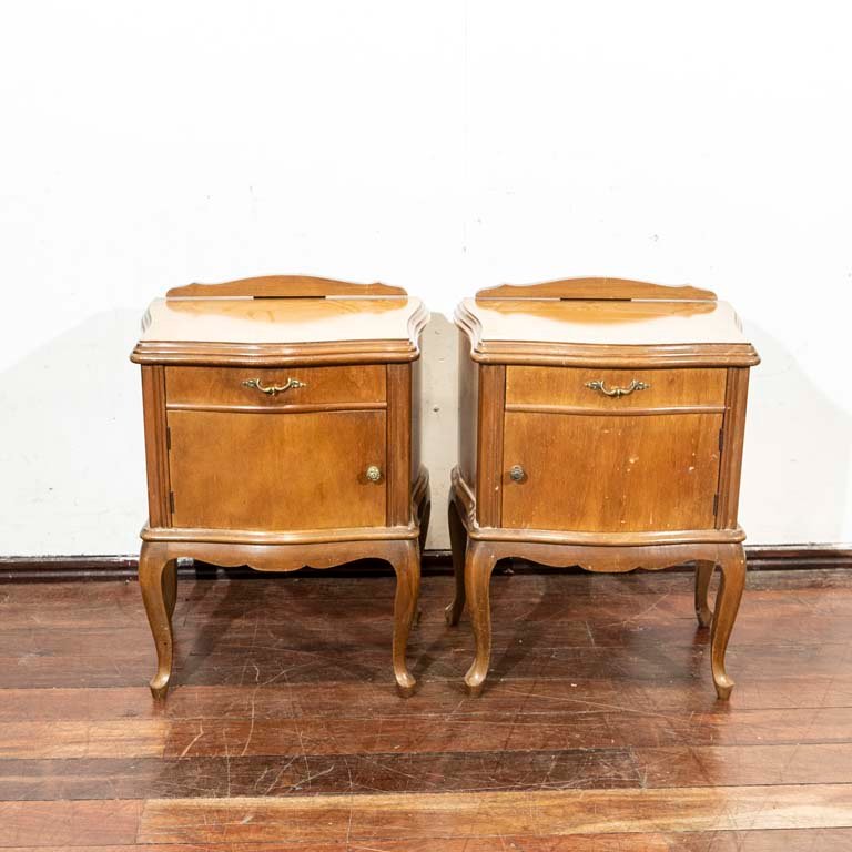 Item 2104496 - Image 0