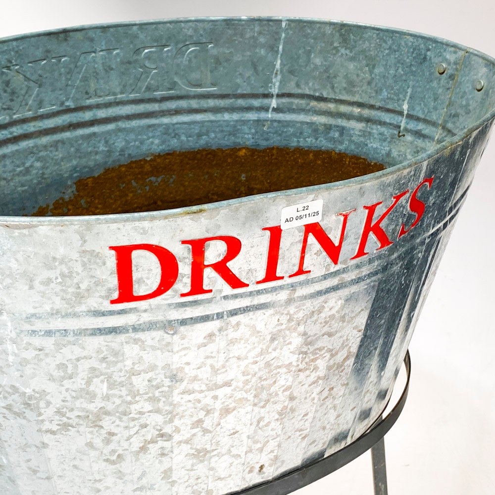 Item 496369 - Image 1