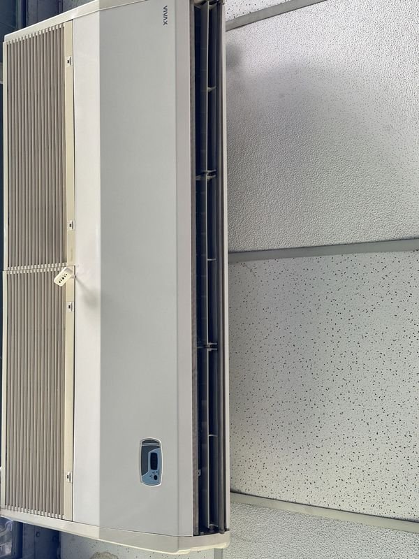 Aire Acondicionado de Techo VMAX - imagen 4