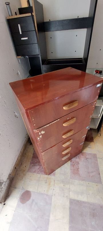 Item 848201 - Image 4