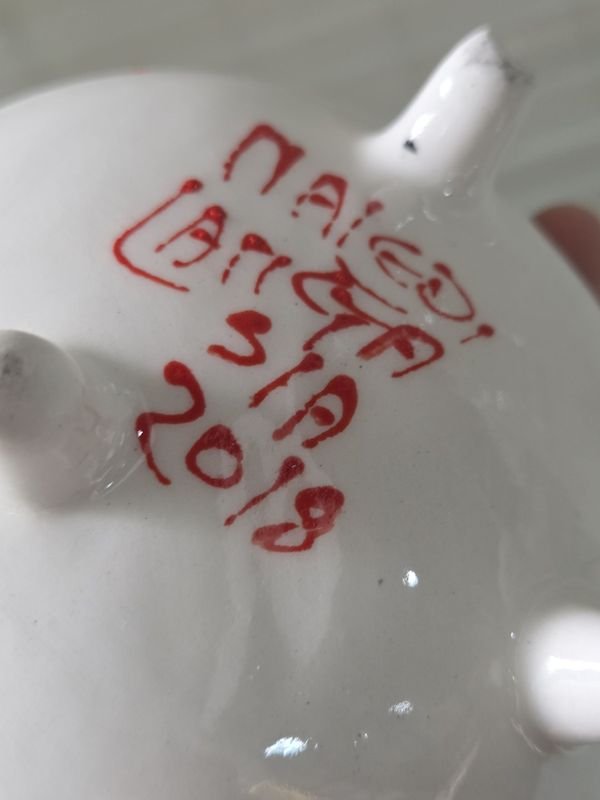 Item 830108 - Image 3