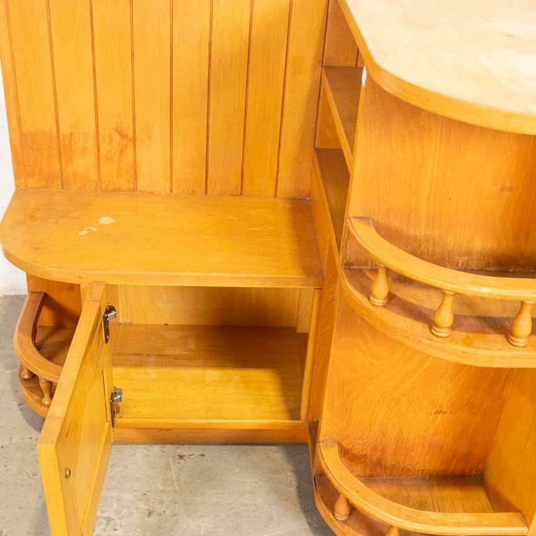 Item 2108773 - Image 2