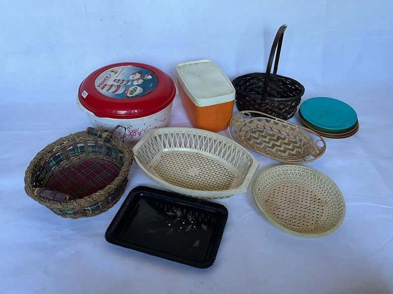 Colección de Bártulos para Cocina - imagen 2