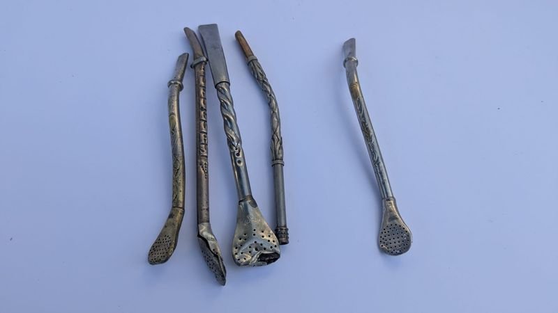 Item 883162 - Image 0