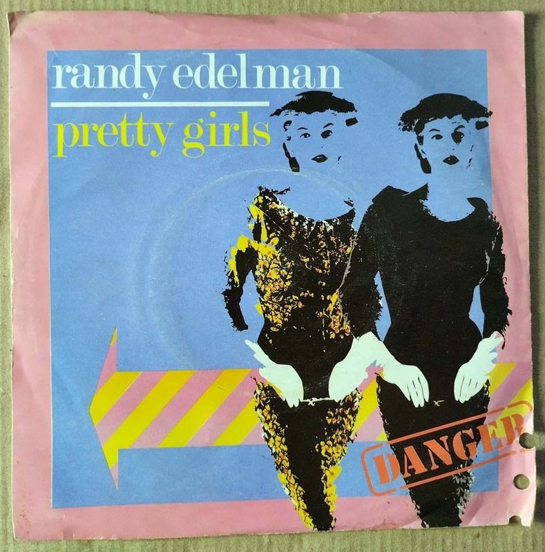 Item 842032 - Image 0