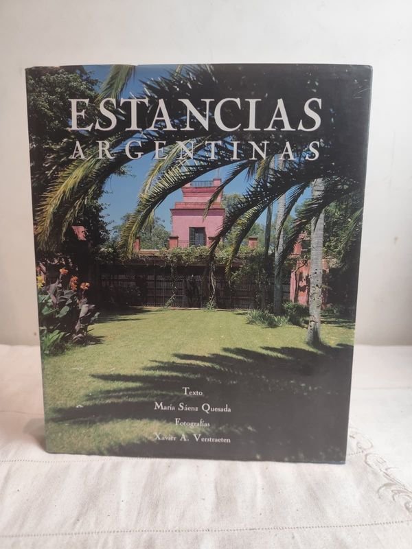 Item 853046 - Image 0