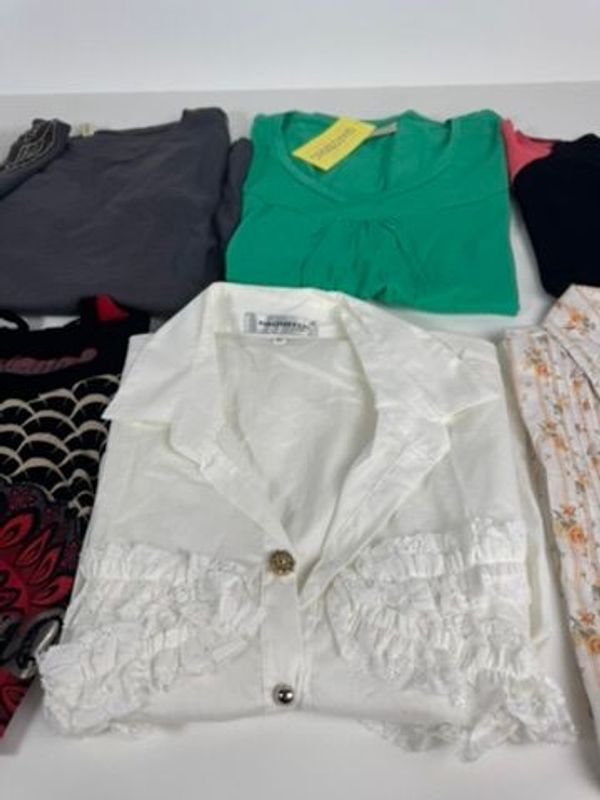 Item 829572 - Image 5