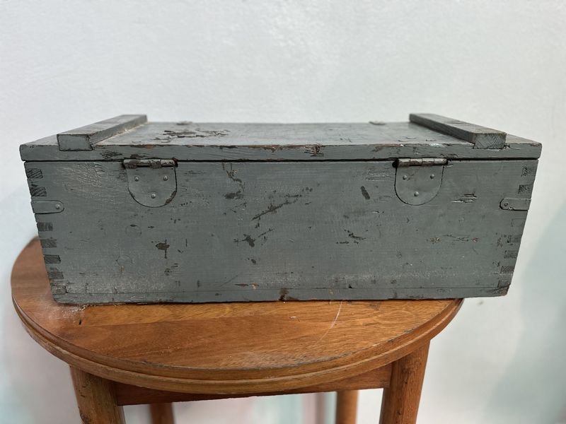 Item 882660 - Image 1