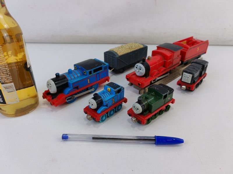 Item 876743 - Image 1