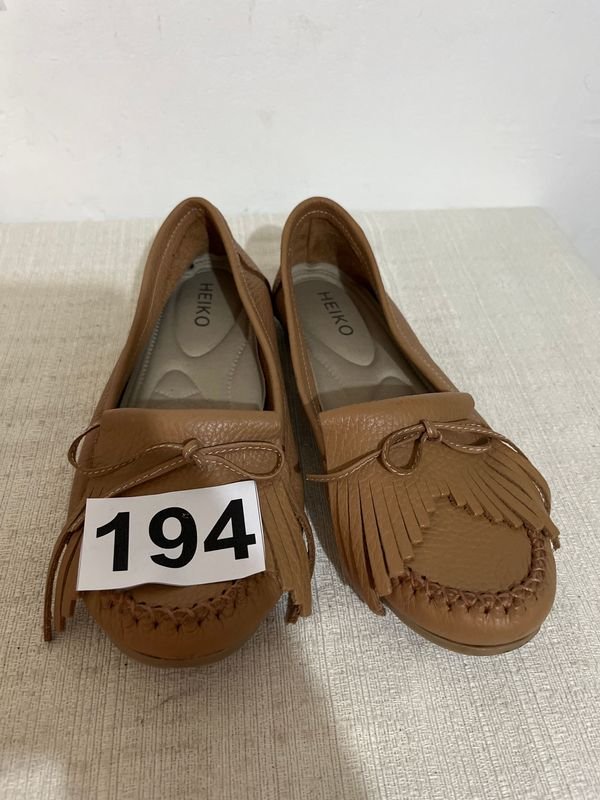 Item 872394 - Image 0