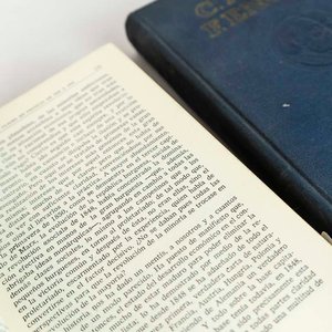2 Tomos de C. Marx y F. Engels - imagen 2