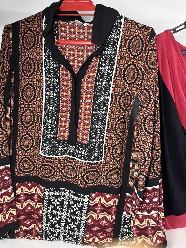 Item 829648 - Image 1