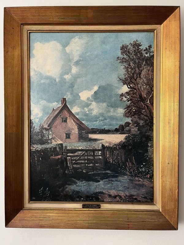 Item 873653 - Image 0