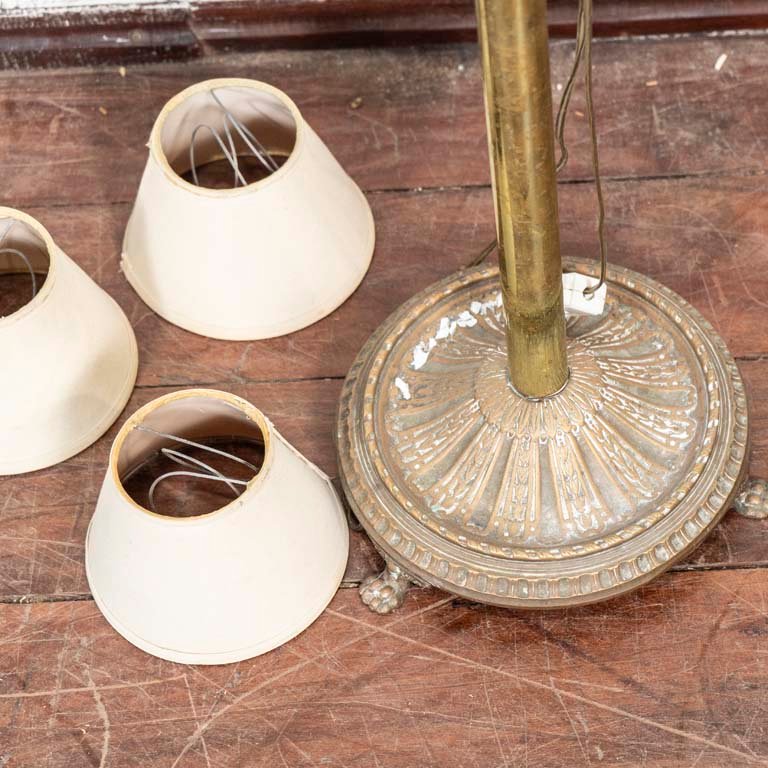 Item 2097531 - Image 2