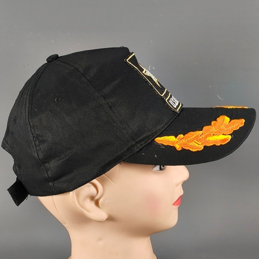 Item 15171 - Image 7