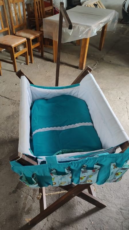 Item 880493 - Image 1