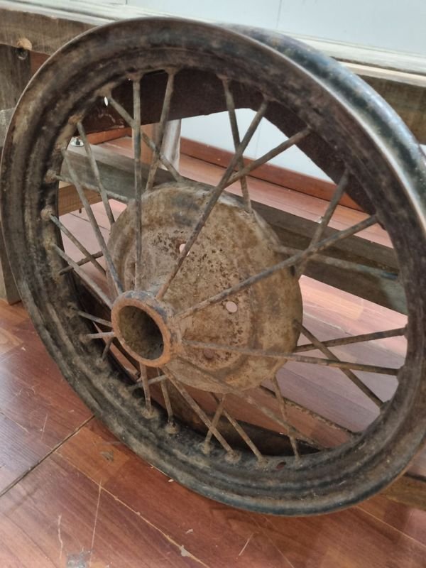 Item 898332 - Image 9