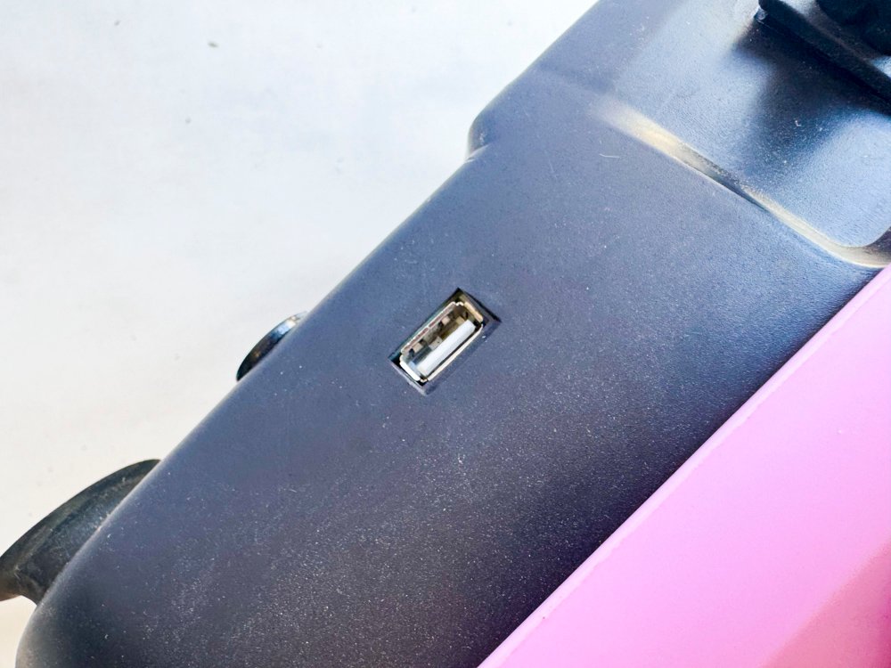 Item 491191 - Image 2