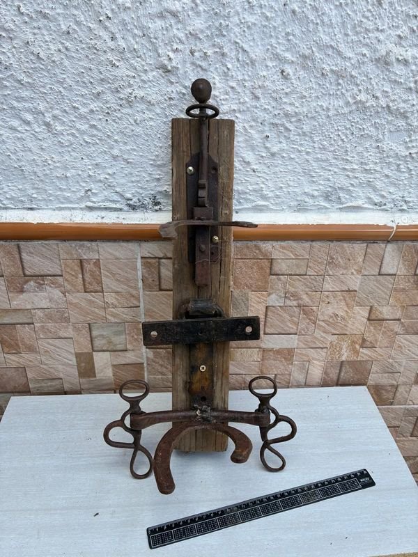 Item 859889 - Image 0