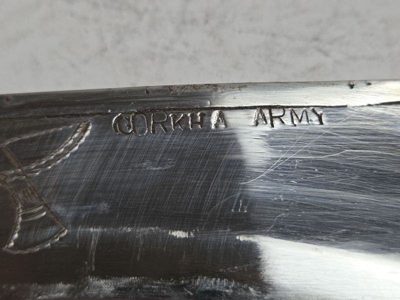 Item 829936 - Image 4