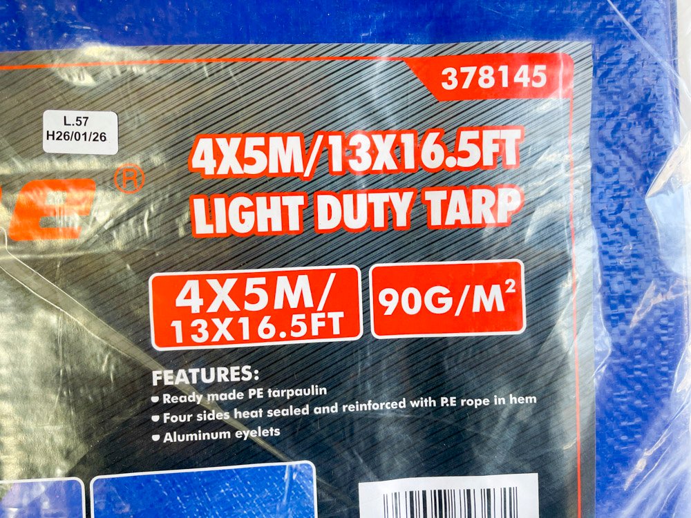 Item 491866 - Image 1