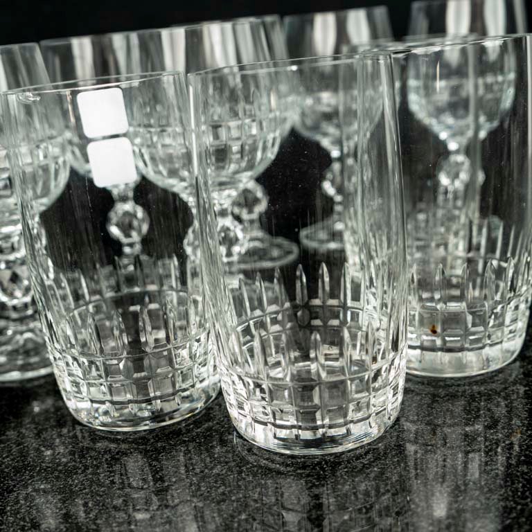 Item 2111279 - Image 1