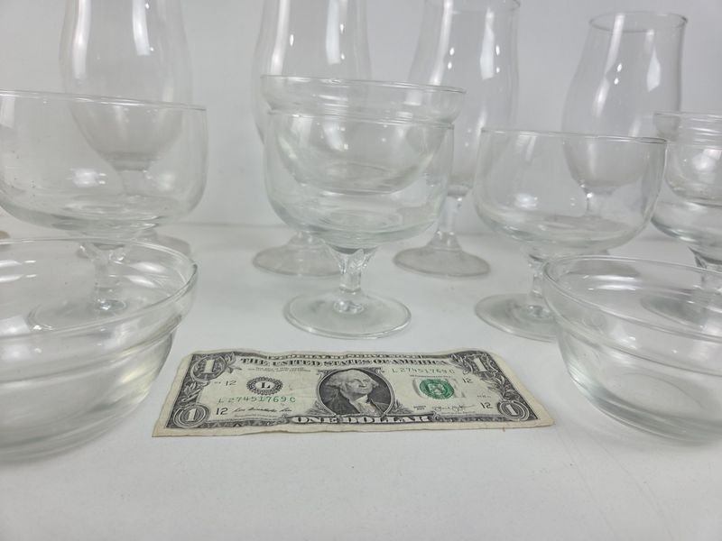 Item 871976 - Image 4