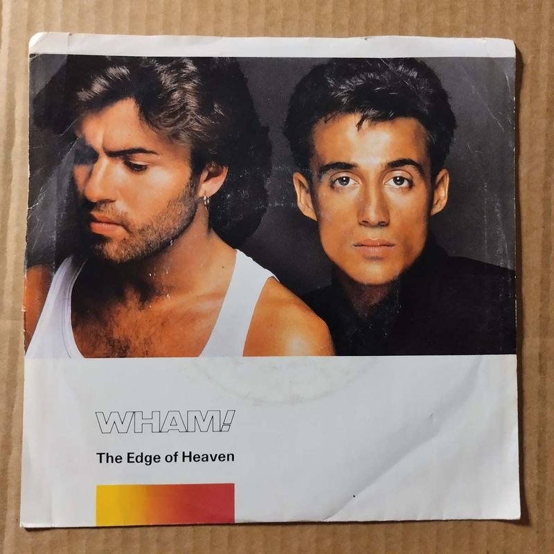 Item 842000 - Image 0