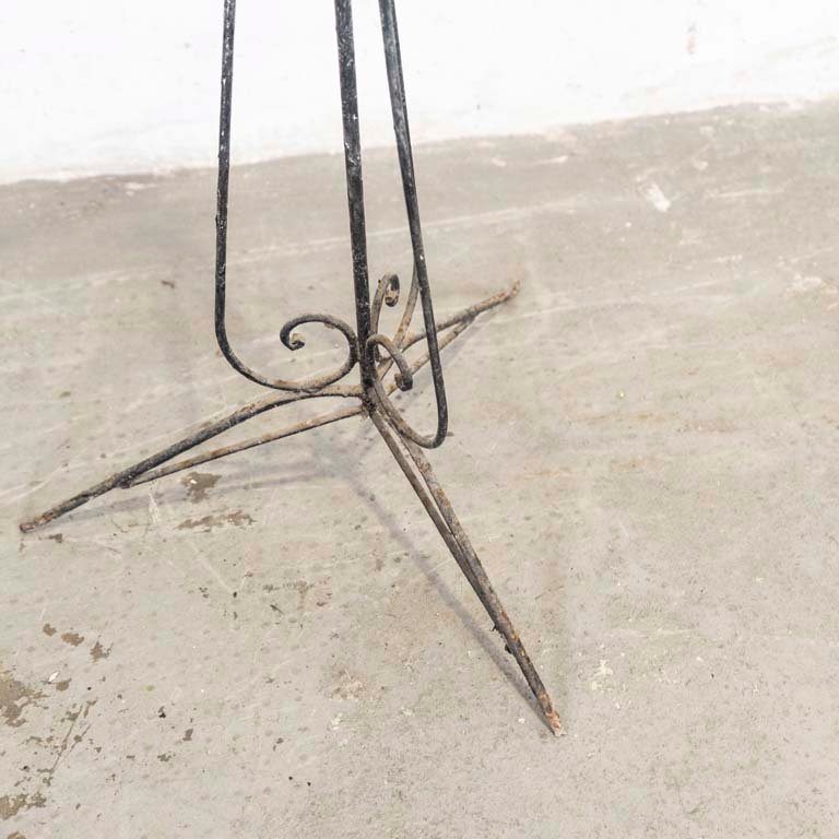 Item 2106294 - Image 1