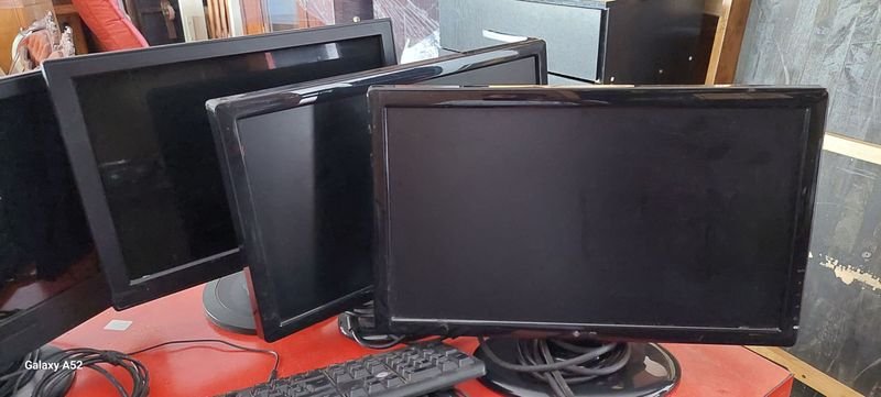 Item 872731 - Image 1