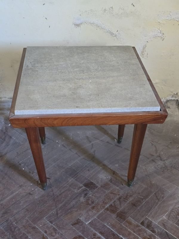 Item 852109 - Image 1