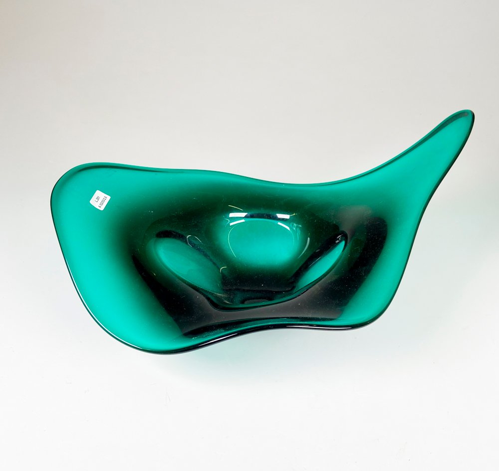 Item 504587 - Image 0