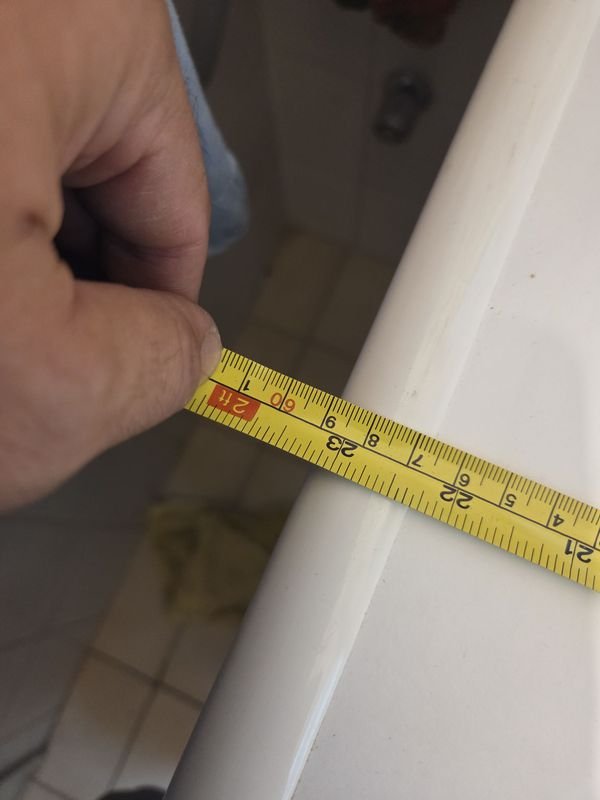 Item 891892 - Image 5