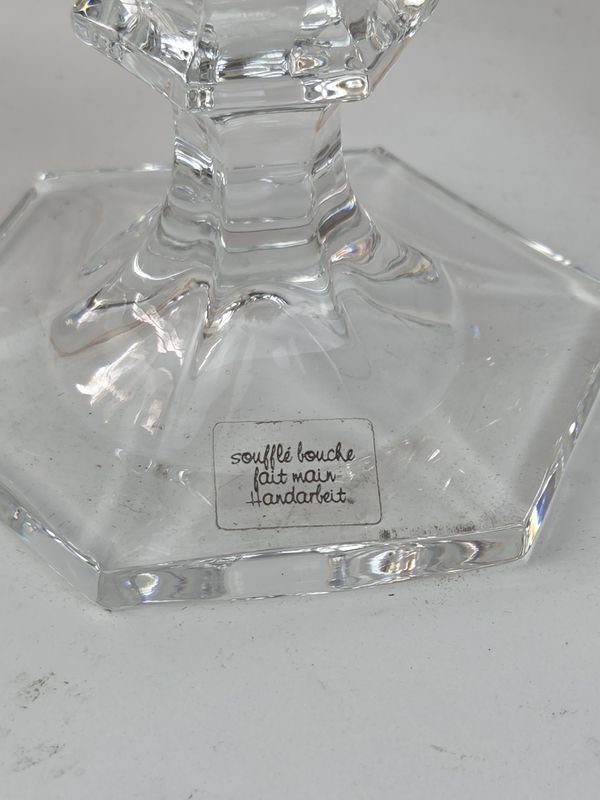 Item 830053 - Image 4