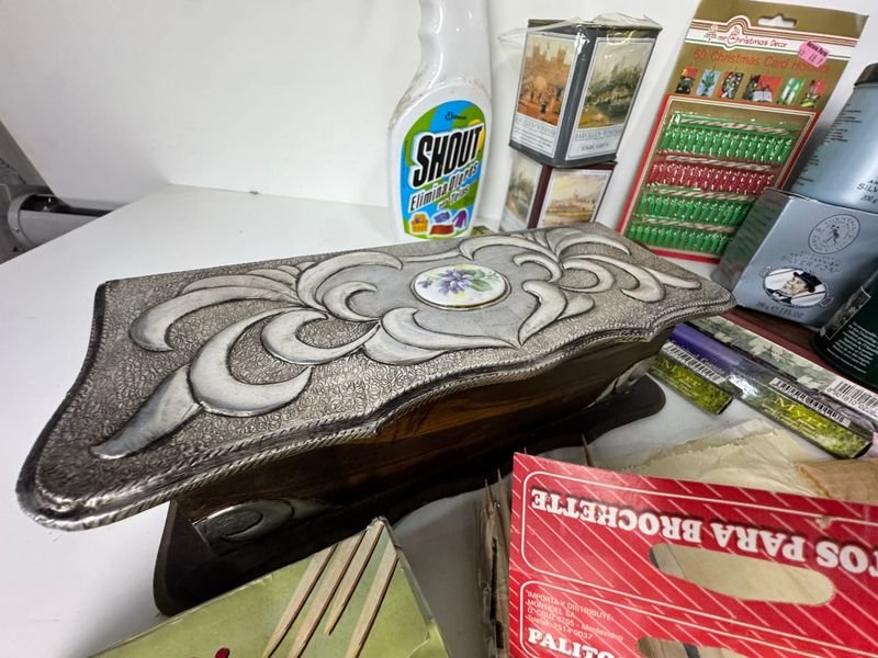Lote de artículos para el hogar y la cocina - imagen 5
