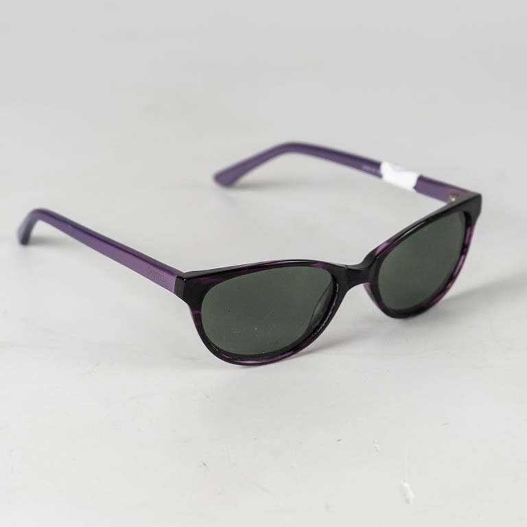 Item 2109718 - Image 1