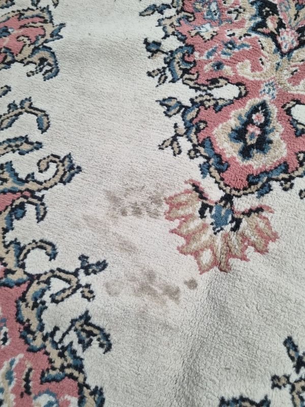 Item 877324 - Image 3