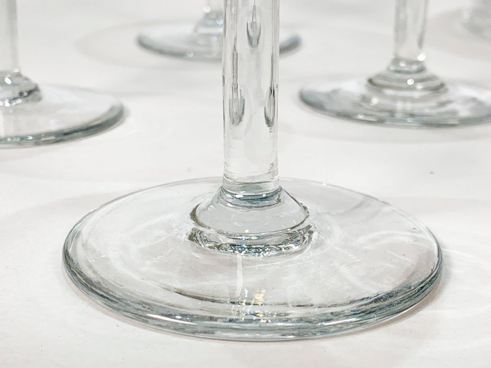 Item 497588 - Image 3