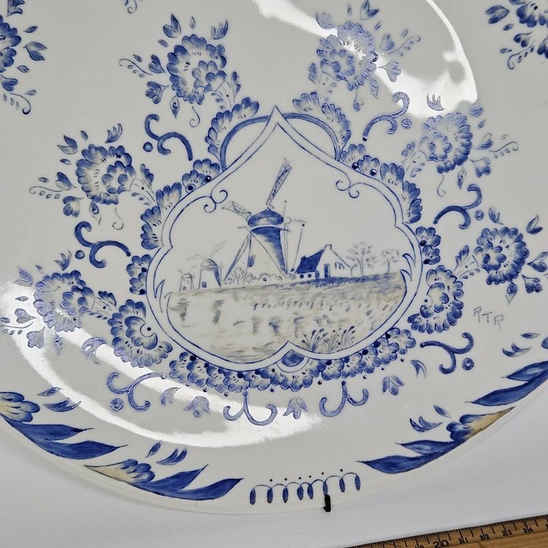 Item 896674 - Image 1