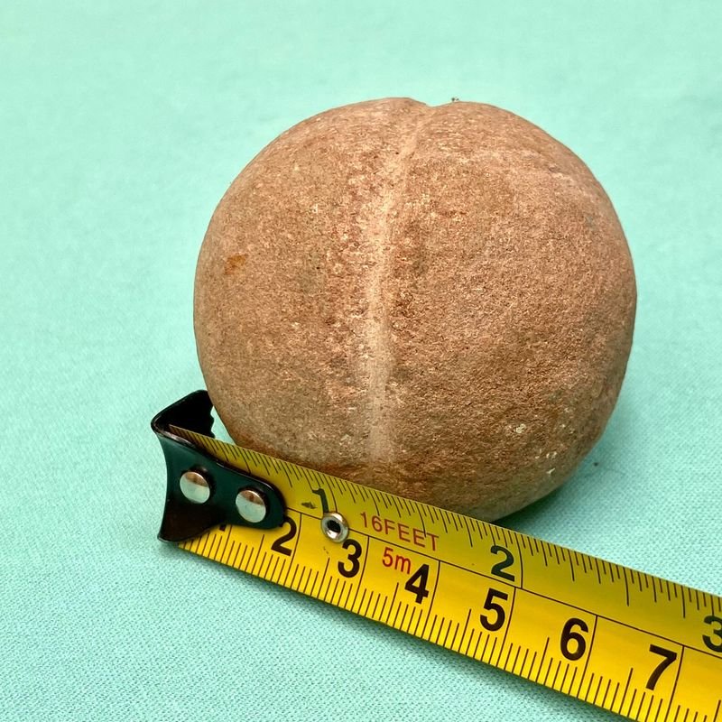 Piedra decorativa de granito - imagen 4