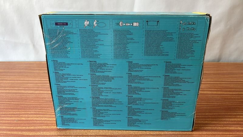 Item 854903 - Image 1