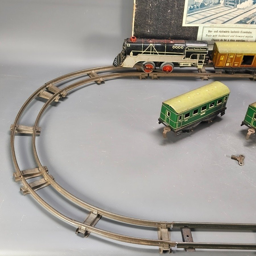 Item 17669 - Image 2