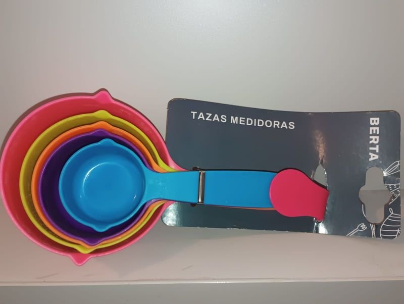 Item 858432 - Image 0