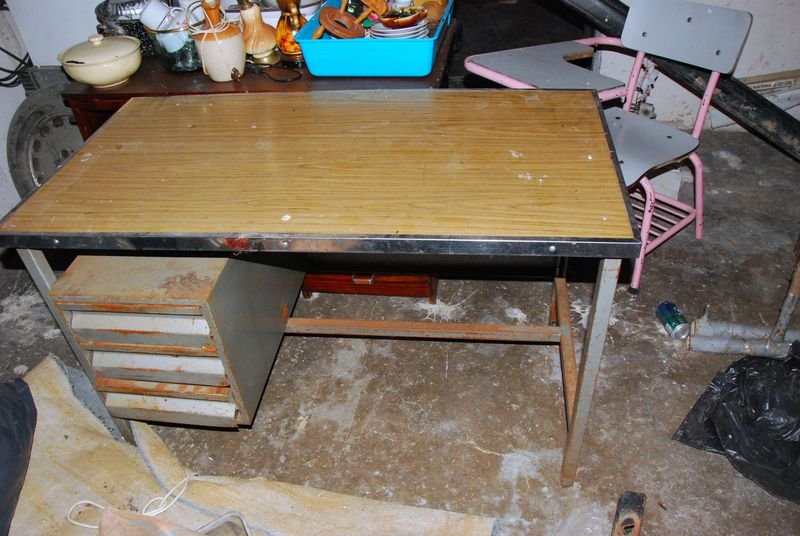 Item 881888 - Image 0