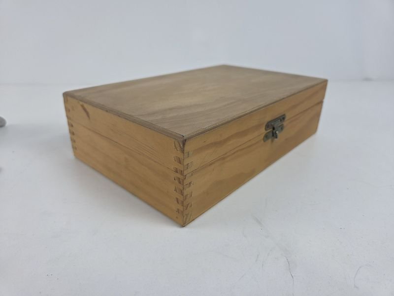 Item 872020 - Image 4