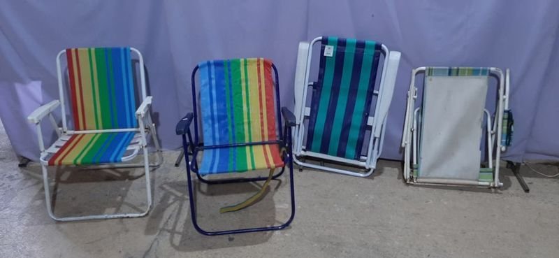 Item 891697 - Image 1