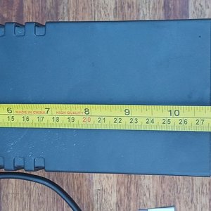 UPS Kaise para Protección de Equipos Informáticos - imagen 5