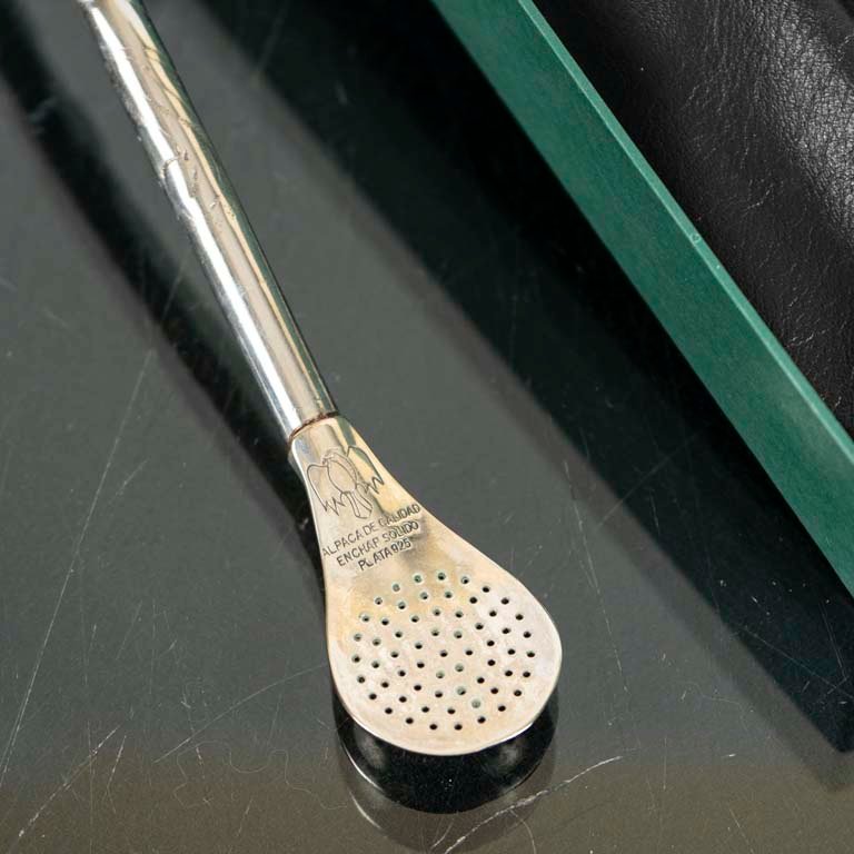 Item 2094015 - Image 2