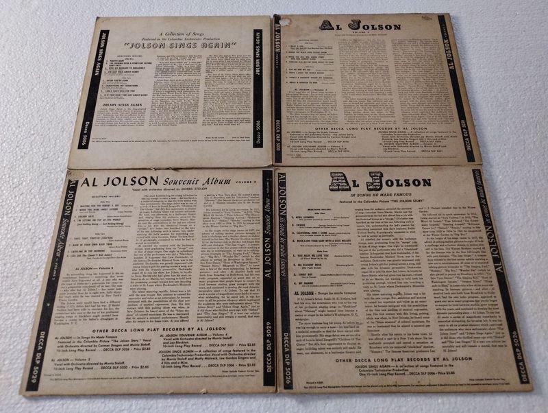 Item 872570 - Image 5