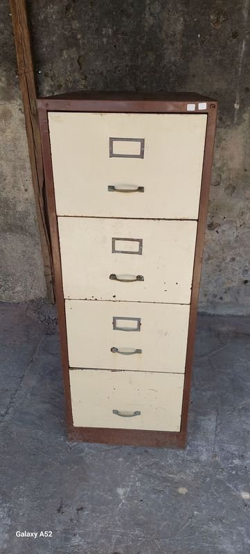 Item 848180 - Image 0